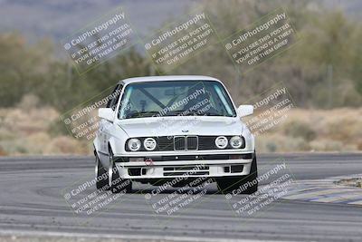 media/Jan-03-2026-SCCA SD (Sat) [[c9b9d14034]]/1-Advanced Group/Session 3 (Turn 6)/